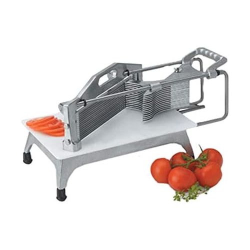  Vollrath (0643N) 316 Tomato Pro wStraight Blades