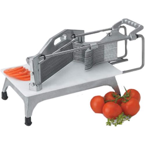  Vollrath (0643N) 316 Tomato Pro wStraight Blades