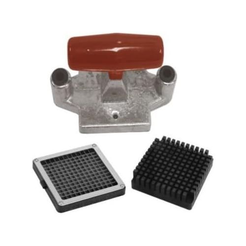  Vollrath 15059 Redco InstaCut 14 Dicer Redco Insta Blade Pack