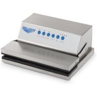 Vollrath (40858) Out-of-Chamber Vacuum Pack Machine