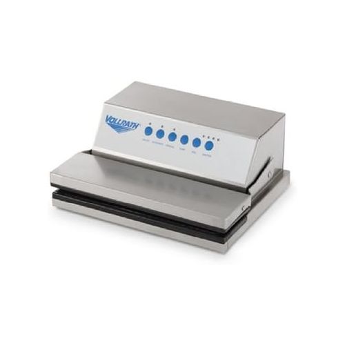  Vollrath (40858) Out-of-Chamber Vacuum Pack Machine