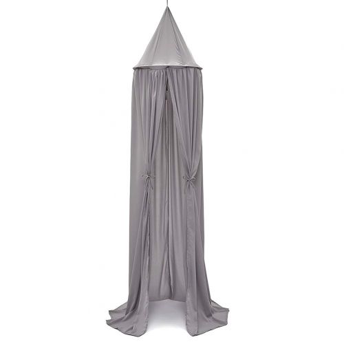  Volowoo Bed Canopy for Children,Chiffon Mosqutio Net,Baby Indoor Outdoor Play Reading Tent, Bed & Bedroom...