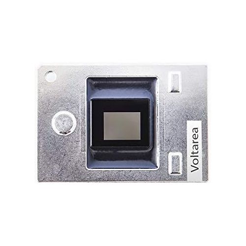  Voltarea DMD DLP chip for Viewsonic PJ560D Projector