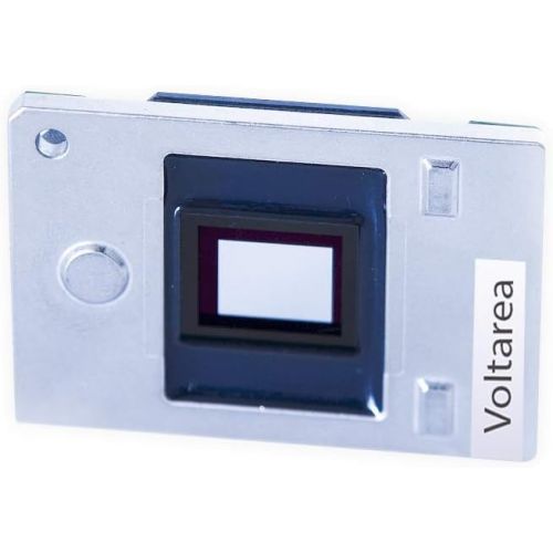  Voltarea DMD DLP chip for Viewsonic PJ560D Projector