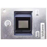 Voltarea DMD DLP chip for Optoma EX530 Projector