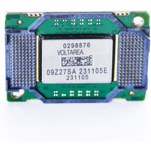  Voltarea DMD DLP chip for Dell 4610X Projector