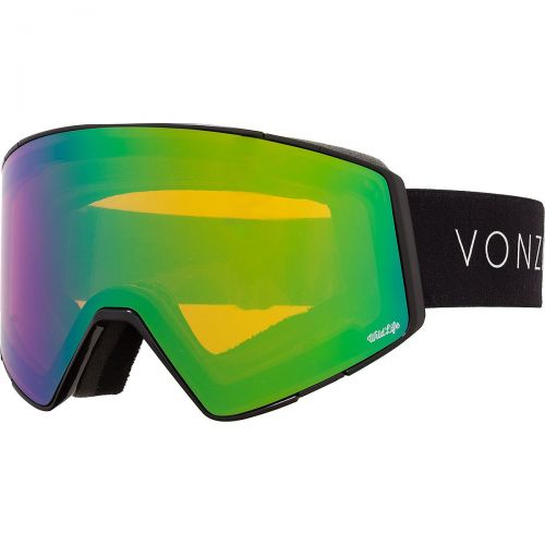  VonZipper Capsule Goggles