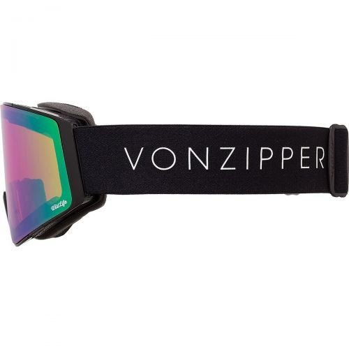  VonZipper Capsule Goggles