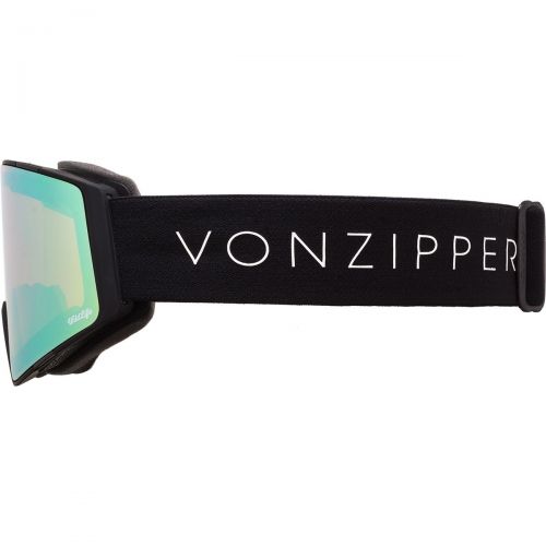  VonZipper Capsule Goggles