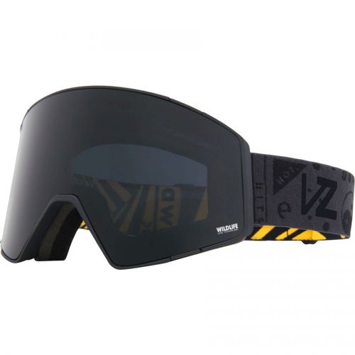  VonZipper Capsule Goggles