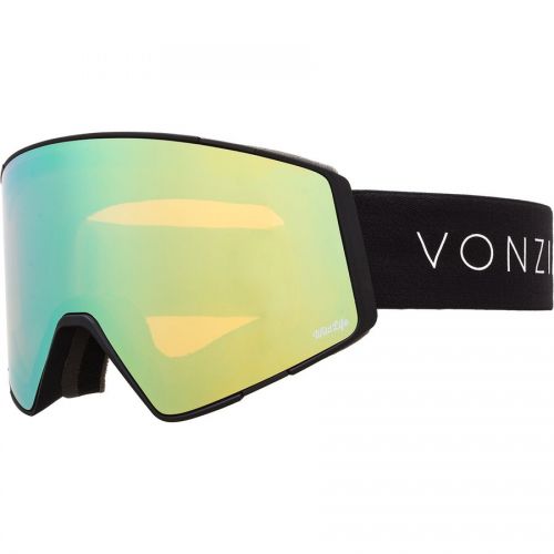  VonZipper Capsule Goggles