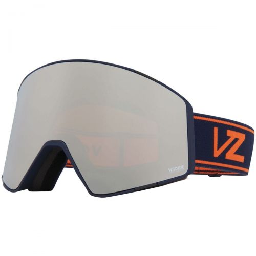  VonZipper Capsule Goggles