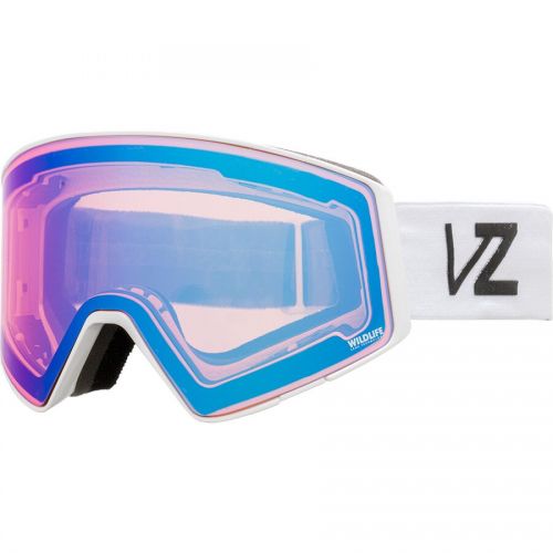  VonZipper Capsule Goggles