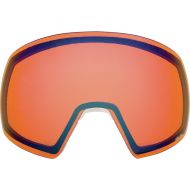VonZipper Satellite Goggles Replacement Lens