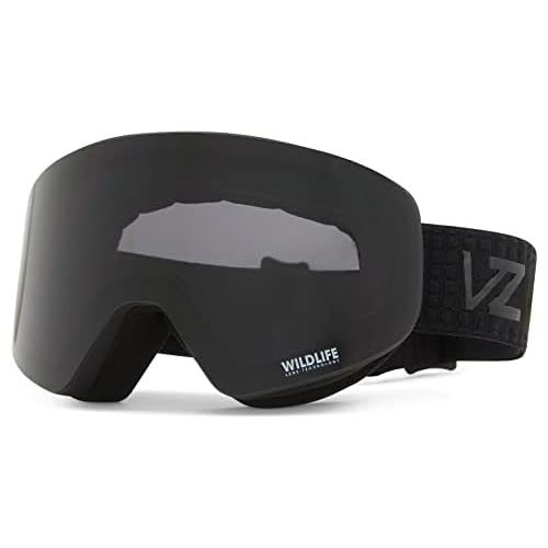  VonZipper Encore