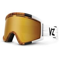 VonZipper VONZIPPER CLEAVER, BlackwoodGrey