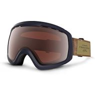 VonZipper VONZIPPER FEENOM NLS, Nvy Satin-Sin