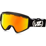 VonZipper Veezee - Dba Von Zipper Cleaver Ski Goggles