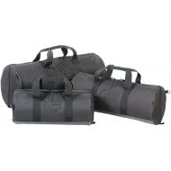 VooDoo Tactical Voodoo Tactical Multi-Purpose Duffles with Foam Padded Sides and Locking Zippers