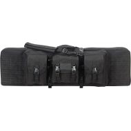 VooDoo Tactical Mens Padded Weapons Case