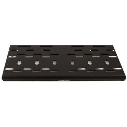  Voodoo Lab Dingbat Pedalboard - Large 25.75