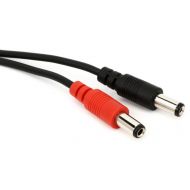 Voodoo Lab Pedal Power Cable - 18