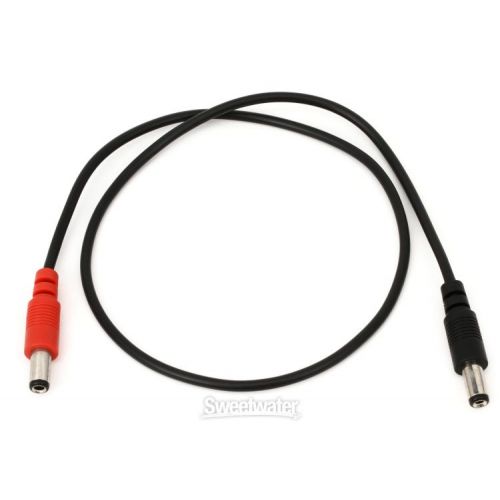  Voodoo Lab Pedal Power Cable - 18