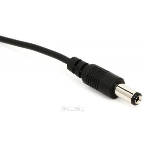  Voodoo Lab Pedal Power Cable - 18