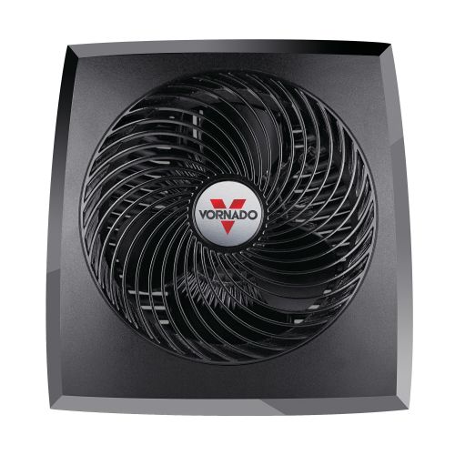 보네이도 Vornado Electric Whole Room Heater, VPVH, EH1-0054-06