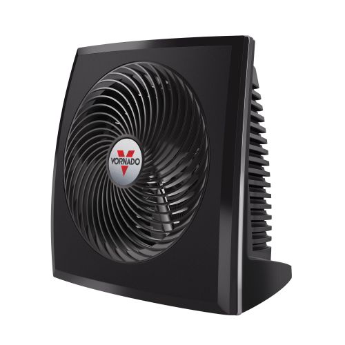 보네이도 Vornado Electric Whole Room Heater, VPVH, EH1-0054-06