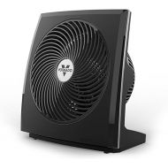 Vornado 673T Whole Room Air Circulator Fan with Pivoting Head, 3 Speeds, Moves Air Up to 70 Feet