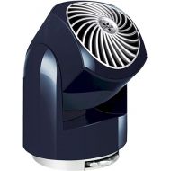 Vornado Flippi V6 Personal Air Circulator Fan, Midnight