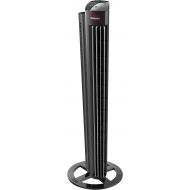 Vornado NGT425 Air Circulator Tower Fan with Remote Control and Versa-Flow, 42