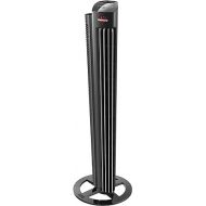 Vornado NGT425 Air Circulator Tower Fan with Remote Control and Versa-Flow, 42