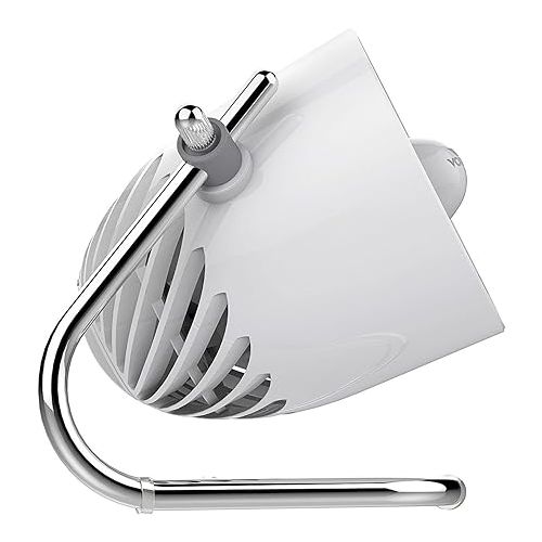 보네이도 Vornado 3 Speed TurboForce Personal Air Circulator Cooling Fan