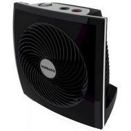 Vornado PVH Whole Room Panel Vortex Heater