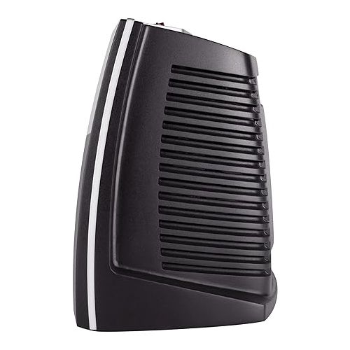 보네이도 Vornado PVH Whole Room Panel Vortex Heater