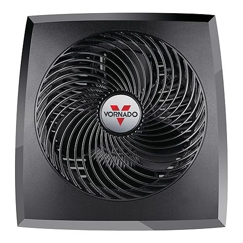 보네이도 Vornado PVH Whole Room Panel Vortex Heater