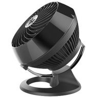 Vornado 360 Compact Whole Room Air Circulator