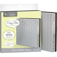 MD1-0030 True HEPA Filter for Purio