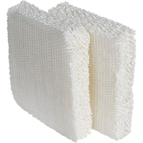 보네이도 Vornado MD1-0002 Replacement Humidifier Wick Filters, 2-pk