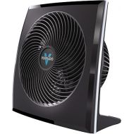 Vornado 270 Large Flat Panel Air Circulator Fan