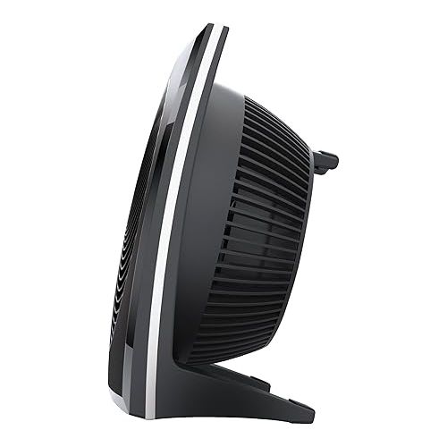 보네이도 Vornado 270 Large Flat Panel Air Circulator Fan