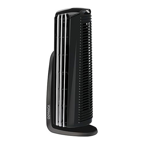 보네이도 Vornado 184 Whole Room Air Circulator Tower Fan, 41