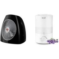 Vornado heater and humidifiers