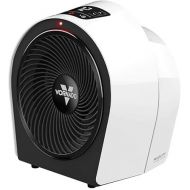 Vornado VELOCITY3RWH / EH1-0160-43 / EH1-0160-43 Velocity 3R Whole Room Heater