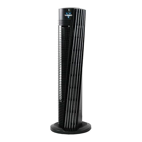 보네이도 Vornado 153 Tower Circulator - 32