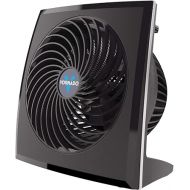 Vornado 573 7.24 in. 3 speed Electric Air Circulator