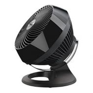 Vornado 4 Speed TurboForce Large Tabletop Air Circulator Fan