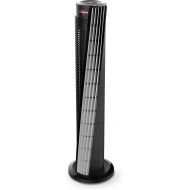 보네이도 써큘레이터Vornado 184 Whole Room Air Circulator Tower Fan, 41, 184-41, Black